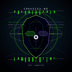 identity.md #1