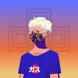 1 LOREMNFT floor 0.0002899999