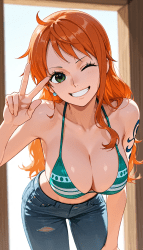 100 NAMI IMAGE floor 0