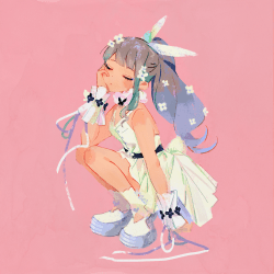 token 857