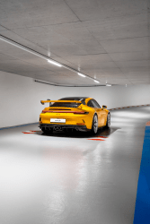 1 A Petrolhead Story floor 0