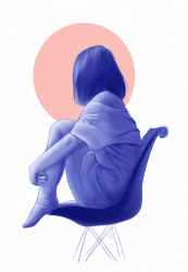 1 Sketches floor 0.005