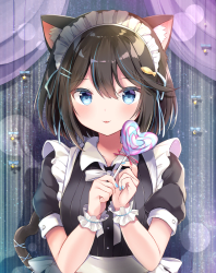 token 238
