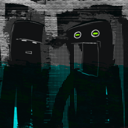 1 10% PROJECT floor 0.00499