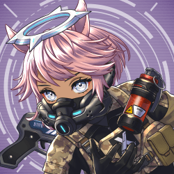 1 X SOLDIERS Collections floor 0.005