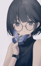 token 505