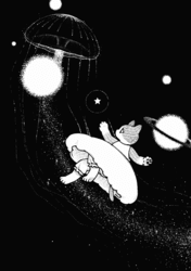 1 nyansuke animation floor 0