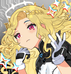 1 MEGAMI floor 0.01329