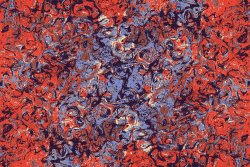 1 The Jenk System floor 0