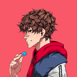 1 Aneroverse floor 0.00151999