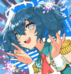 1 MEGAMI floor 0.01329