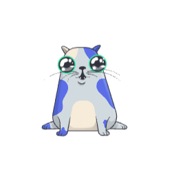 1 CryptoKitties floor 0.0002