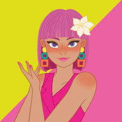 1 QueensOfNewWorld floor 0.05