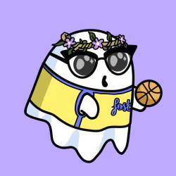 1 LostSoulsSanctuary floor 0.000365