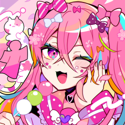 1 IROIRO Holder Drops floor 0.01