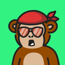 #6000
