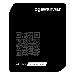 token 13426