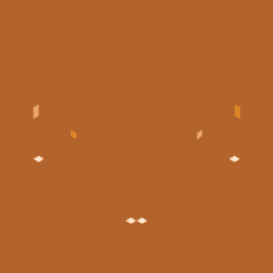 2 ???????????????????????????????????????????????????? floor 0