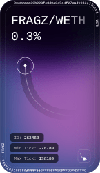 token 263463
