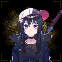 1 Ririsu floor 0.00039