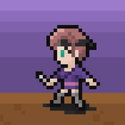 1 PixelCryptoNinjaHeroes floor 0.0001