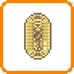 1 MF GACHA floor 0.03