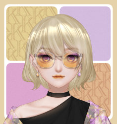 1 Kuno Liberte PFP Collection floor 0