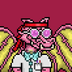 NatyGB