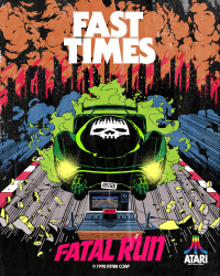 1 ATARI50 floor 0.007989