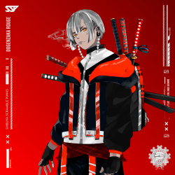 1 ShibuyaScramblePunks floor 0.000637