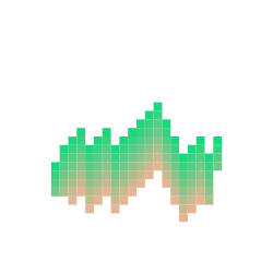 1 NorthernLights floor 0