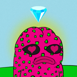 MoonPepe #91