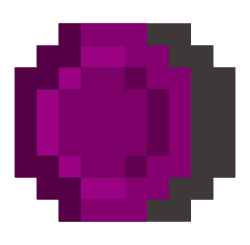 1 Original Otaku Coin floor 0