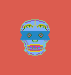 1 FIESTA floor 0.001996