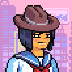 1 Scientists floor 0.000366