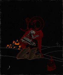 1 Shax Contract floor 0