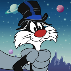 1 Sylvester floor 0.13999