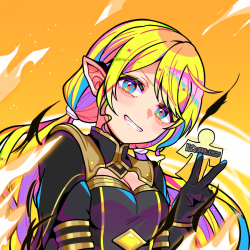 1 IROIRORemix floor 0.03