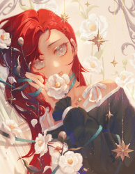 1 KYP005 ✦✦✦ floor 0