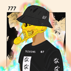 #204