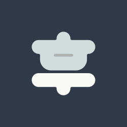 1 bktr.io floor 0.02799