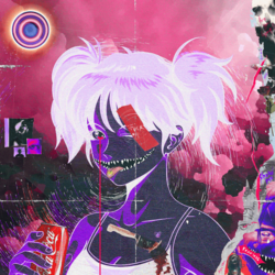 1 Jū no shiten floor 0