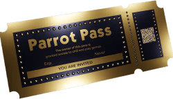 1 ParrotPass floor 0.05