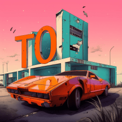 1 Bitcoin Summer ???? floor 0.002