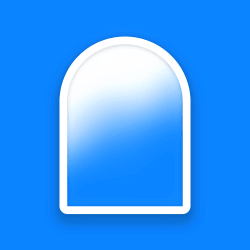 1 Mirror Community NFTs floor 0.00014