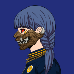 1 TokyoBraveHeroes floor 0.00378