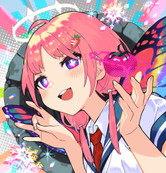 1 MEGAMI floor 0.01329