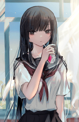 1 ANIFTY Collection (Old) floor 0.004786