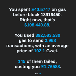 token 7079