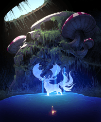 1 ANIMAL SPIRIT floor 0